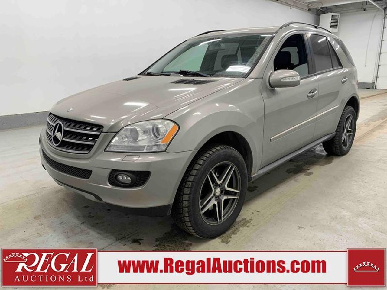 OFFERS WILL NOT BE ACCEPTED BY EMAIL OR PHONE - THIS VEHICLE WILL GO ON TIMED ONLINE AUCTION on Tuesday March 10.<br><br/>VEHICLE DESCRIPTION <br/>Stock #: 24140 <br/>Lot #: 525DT <br/>Reserve Price: $5,900 <br/>CarProof Report: Available at www.RegalAuctions.com <br/><br/>IMPORTANT DECLARATION <br/>Dealership Trade-In: Unit was traded in and is being sold on behalf of a franchise dealership. <br/>Active Status: This vehicles title is listed as Active Status. <br/> Live Online Bidding: This vehicle will be available for bidding over the internet, visit www.RegalAuctions.com to register. <br/> <br/>The simple solution to selling your car or truck. Bring your clean vehicle in with your Drivers License and current Registration and well put it on the auction block at our next sale.<br/><br/>www.RegalAuctions.com