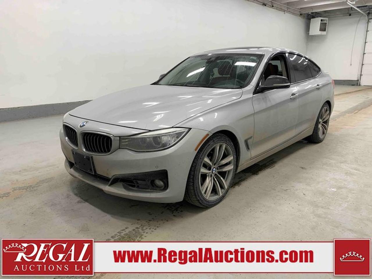 OFFERS WILL NOT BE ACCEPTED BY EMAIL OR PHONE - THIS VEHICLE WILL GO ON TIMED ONLINE AUCTION on Tuesday March 10.<br><br/>VEHICLE DESCRIPTION <br/>Stock #: 24146 <br/>Lot #: 710DT <br/>Reserve Price: $4,900 <br/>CarProof Report: Available at www.RegalAuctions.com <br/><br/>IMPORTANT DECLARATION <br/>Announcement: Non-specific auctioneer announcement. <br/>Claim History: Claim History. <br/>Dealership Trade-In: Unit was traded in and is being sold on behalf of a franchise dealership. <br/>Out of Province - ON: This vehicle has not previously been registered in Alberta. The purchaser must have the vehicle undergo and pass an Out of Province inspection before it can be registered in Alberta. <br/> *CHASSIS FUNCTION RESTRICTED LIGHT ON*  <br/>Active Status: This vehicles title is listed as Active Status. <br/> Live Online Bidding: This vehicle will be available for bidding over the internet, visit www.RegalAuctions.com to register. <br/> <br/>The simple solution to selling your car or truck. Bring your clean vehicle in with your Drivers License and current Registration and well put it on the auction block at our next sale.<br/><br/>www.RegalAuctions.com
