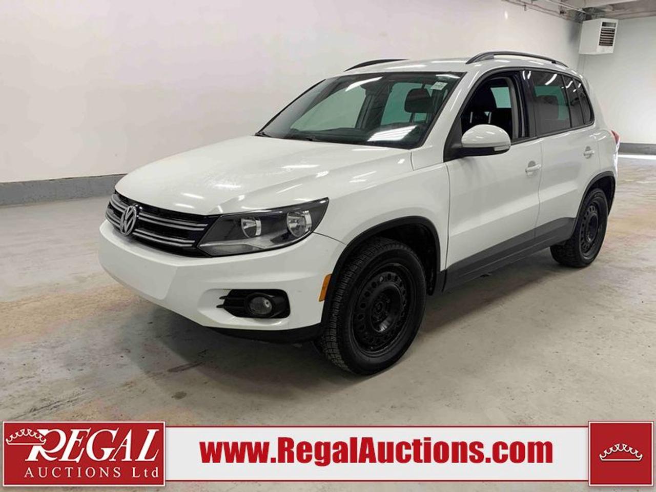 OFFERS WILL NOT BE ACCEPTED BY EMAIL OR PHONE - THIS VEHICLE WILL GO ON TIMED ONLINE AUCTION on Tuesday March 10.<br><br/>VEHICLE DESCRIPTION <br/>Stock #: 24153 <br/>Lot #: 416DTX <br/>Reserve Price: Unreserved <br/>CarProof Report: Available at www.RegalAuctions.com <br/><br/>IMPORTANT DECLARATION <br/>Dealership Trade-In: Unit was traded in and is being sold on behalf of a franchise dealership. <br/>Unreserved: This vehicle has no reserve price and will sell to the highest bid. <br/>Claim History: Claim History. <br/>Active Status: This vehicles title is listed as Active Status. <br/> Live Online Bidding: This vehicle will be available for bidding over the internet, visit www.RegalAuctions.com to register. <br/> <br/>The simple solution to selling your car or truck. Bring your clean vehicle in with your Drivers License and current Registration and well put it on the auction block at our next sale.<br/><br/>www.RegalAuctions.com