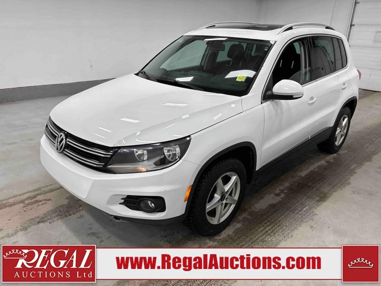 OFFERS WILL NOT BE ACCEPTED BY EMAIL OR PHONE - THIS VEHICLE WILL GO ON TIMED ONLINE AUCTION on Tuesday March 10.<br><br/>VEHICLE DESCRIPTION <br/>Stock #: 24185 <br/>Lot #: 408DTX <br/>Reserve Price: Unreserved <br/>CarProof Report: Available at www.RegalAuctions.com <br/><br/>IMPORTANT DECLARATION <br/>Dealership Trade-In: Unit was traded in and is being sold on behalf of a franchise dealership. <br/>Unreserved: This vehicle has no reserve price and will sell to the highest bid. <br/>Active Status: This vehicles title is listed as Active Status. <br/> Live Online Bidding: This vehicle will be available for bidding over the internet, visit www.RegalAuctions.com to register. <br/> <br/>The simple solution to selling your car or truck. Bring your clean vehicle in with your Drivers License and current Registration and well put it on the auction block at our next sale.<br/><br/>www.RegalAuctions.com