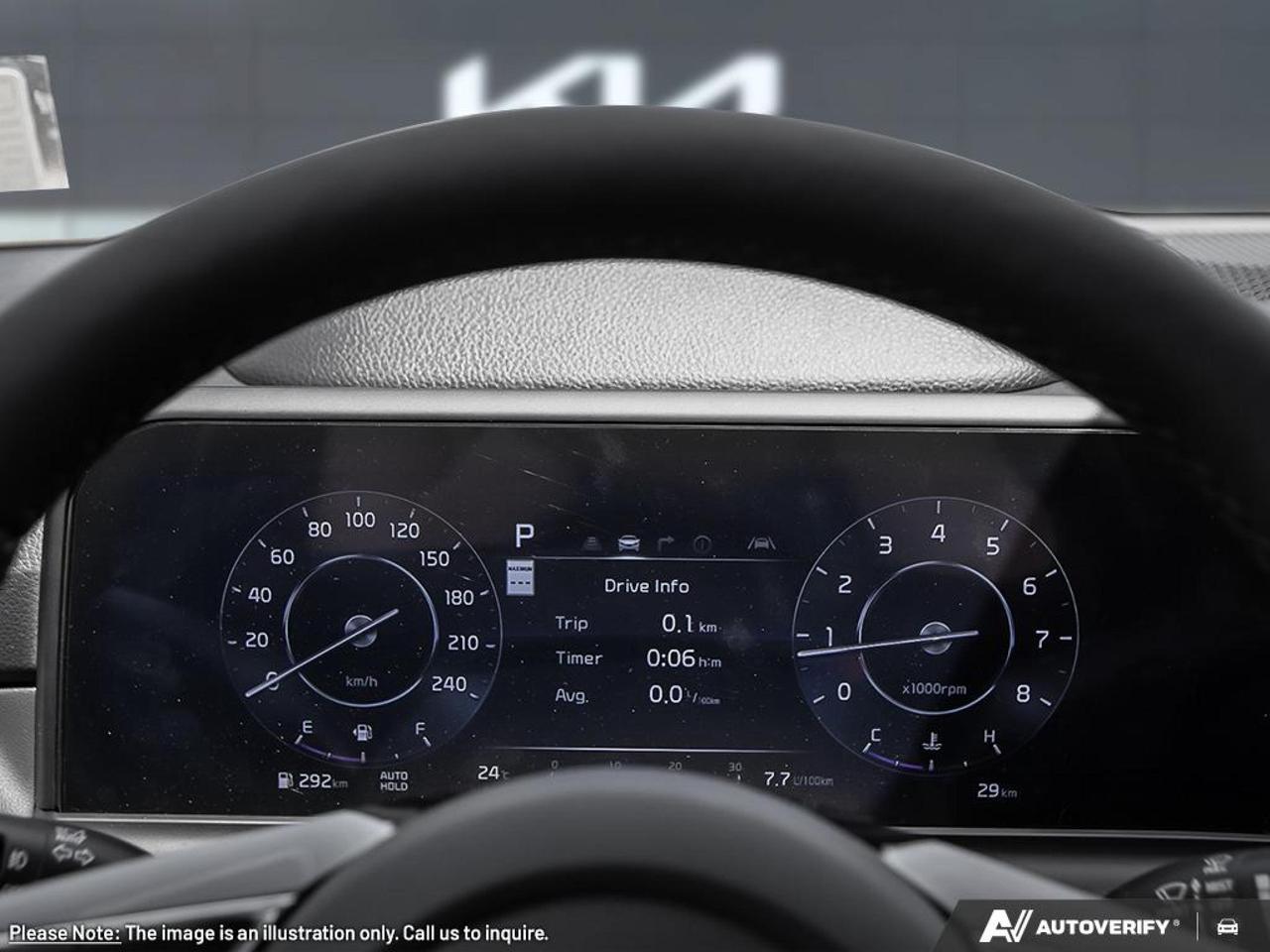 13702043