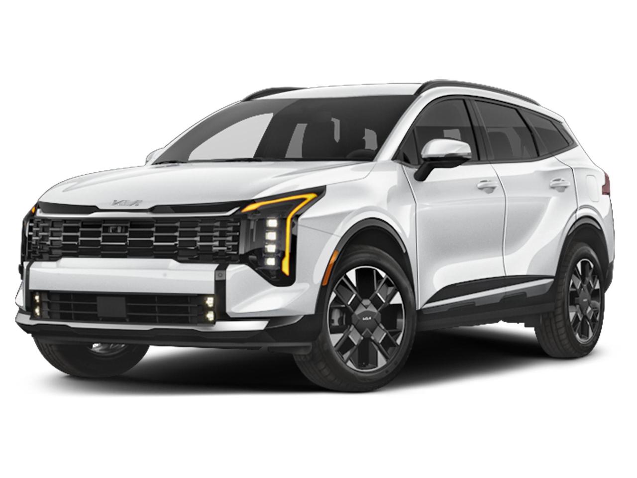 Its Time To Conquer Winter With Birchwood Kia Regent! Get Up To $3,000 Bonus Available Now On Select Carlines!

All Birchwood Kia Regent new vehicles come equipped with:

*Full Tank of Gas
*Premium DEFA Block Heater
*Kia Weathertech Genuine Floor Liners
*Kia Genuine Wheel Locks
*Kia Genuine Touch-Up Paint Pen

You may qualify for additional savings on your purchase! Ask us about our:
1% Loyalty Rate Reduction 
$500 Graduate Rebate Program
$500 Military Benefit
$750 Mobility Assistance Program
First Time Vehicle Buyer Program

Call us at 204-667-9993 to book your appointment and have this vehicle ready for a test drive when you arrive. 
              
Only at Birchwood Kia Regent: The price you see is the price you pay with no hidden fees or charges.

Dealer permit #4176.
Dealer permit #4176