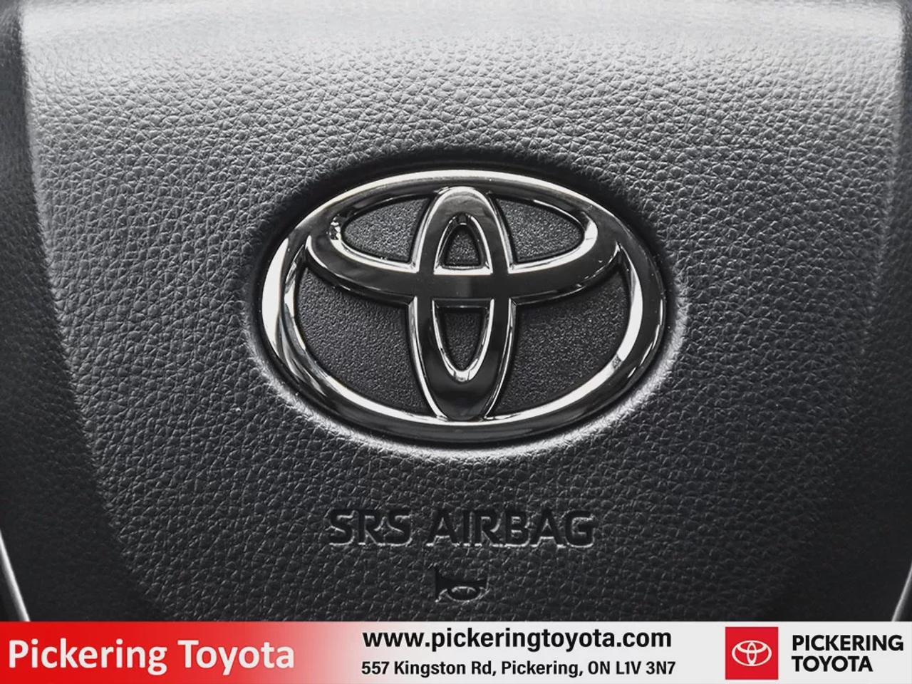 2025 Toyota Highlander Hybrid Limited Platinum Photo