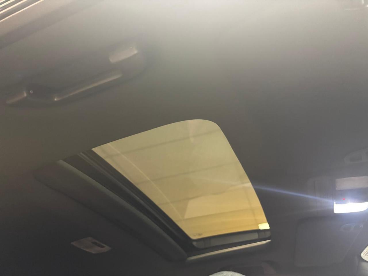 2020 Honda Civic Si Manual 14 SERVICE RECORDS -  JUST LANDED!! Photo