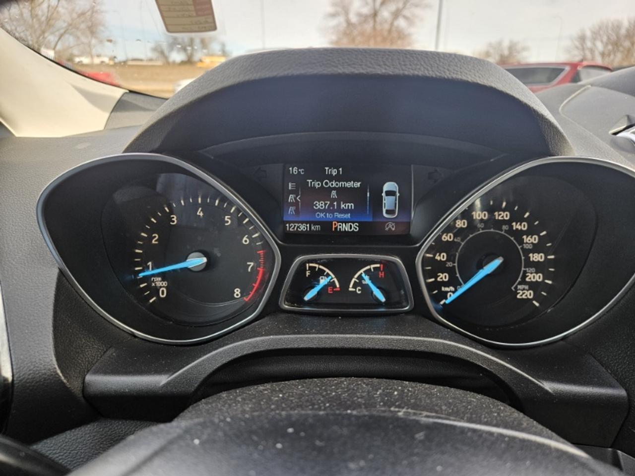 13702235