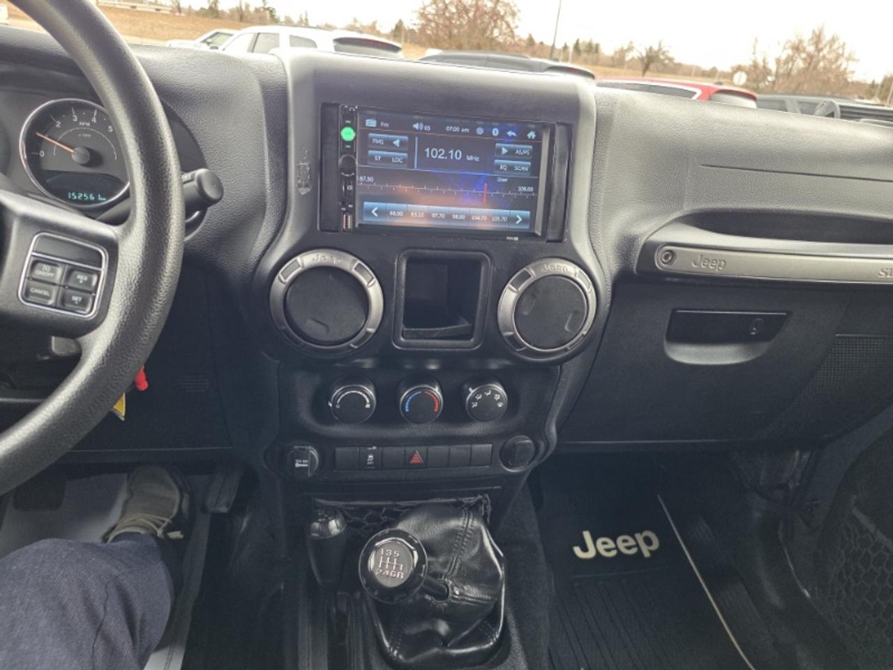 13702241