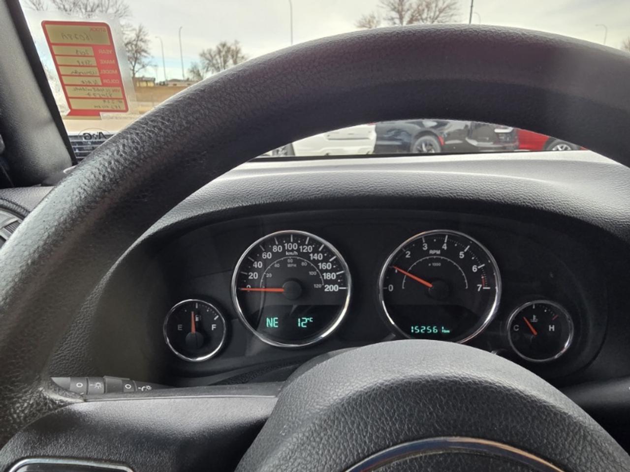 13702241