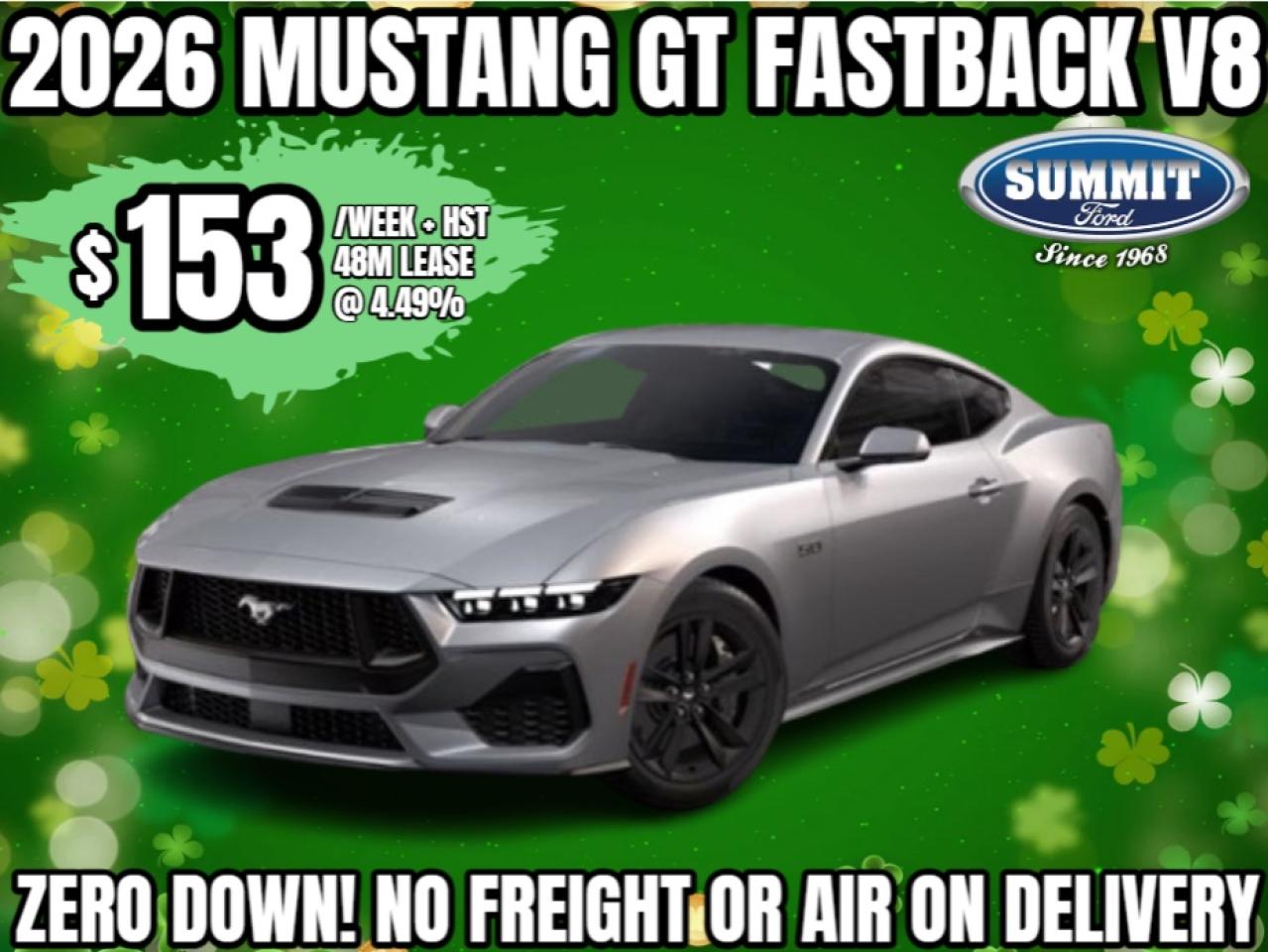 *The prices include all rebates applicable. The dealer price mentioned is the cash price + HST & LICENSING only. On a lease, all vehicles are allowed 16,000 km/year (for more than 16,000km it is $0.12/km for Ranger, and Escape. For all other vehicles it is $0.16/km). Requires first payment, HST andfuel charge on delivery. See dealer for all details.