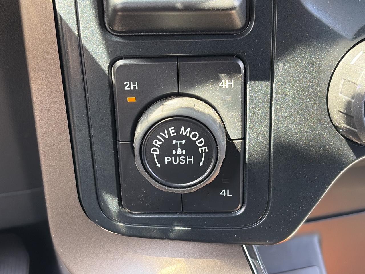 2026 Ford F-150 STX 4WD SuperCrew 5.5' Box 201A Photo