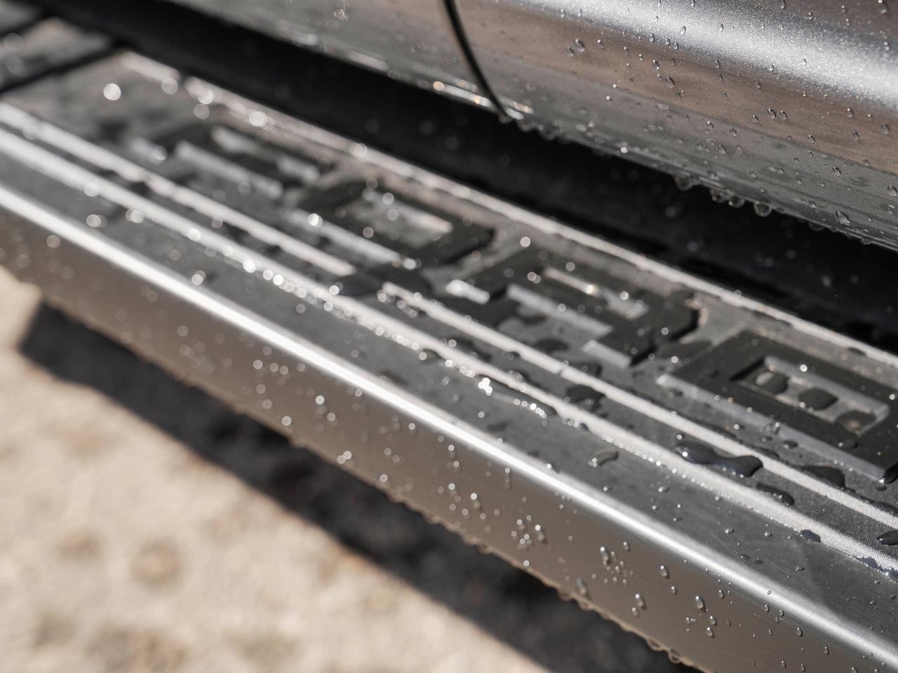 2026 Ford F-150 XLT | Warning: You’ll Want This Truck | SUPER CREW Photo