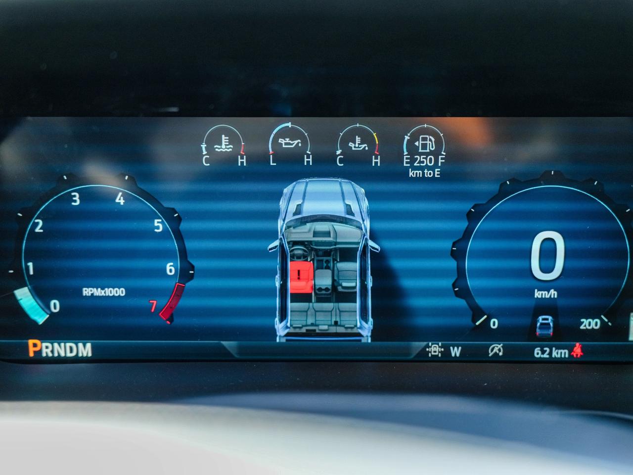 2026 Ford F-150 XLT | Warning: You’ll Want This Truck | SUPER CREW Photo