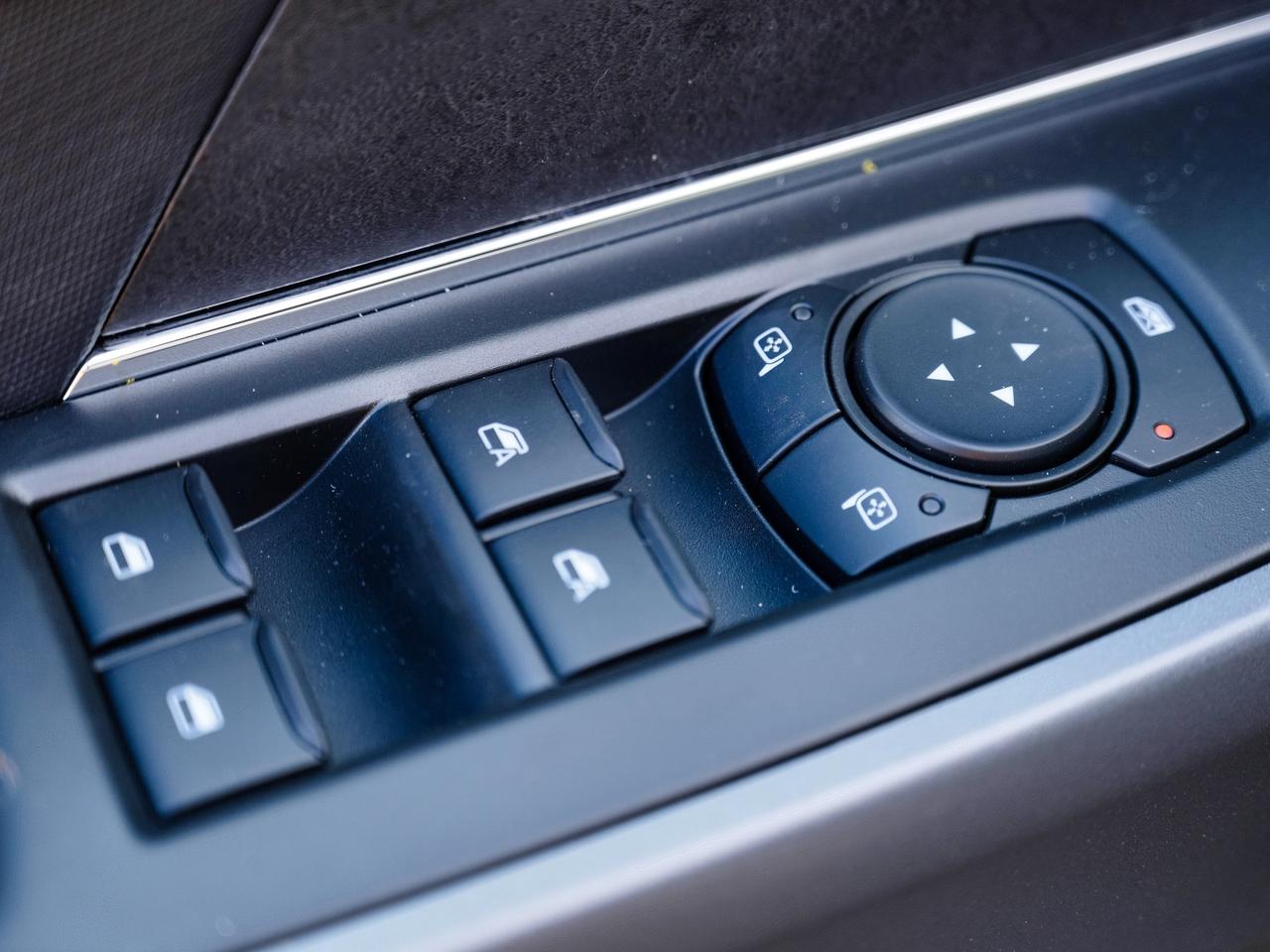 2026 Ford F-150 XLT | Warning: You’ll Want This Truck | SUPER CREW Photo