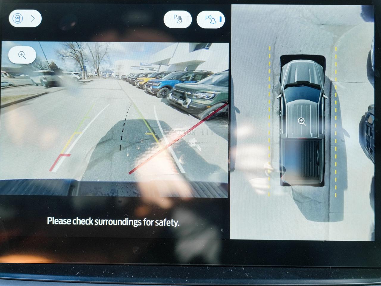 2026 Ford F-150 XLT | Warning: You’ll Want This Truck | SUPER CREW Photo