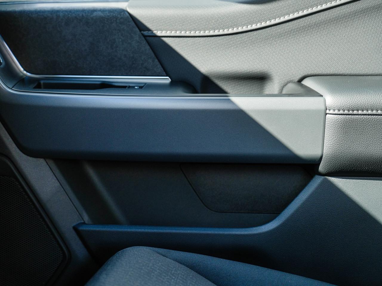 2026 Ford F-150 XLT | Warning: You’ll Want This Truck | SUPER CREW Photo