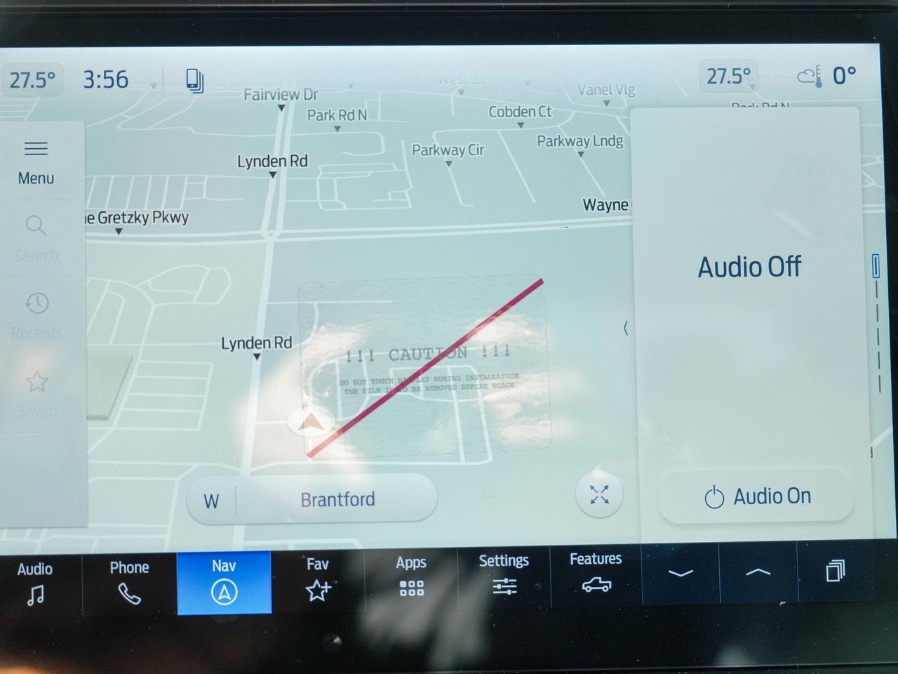 2026 Ford F-150 XLT | Warning: You’ll Want This Truck | SUPER CREW Photo