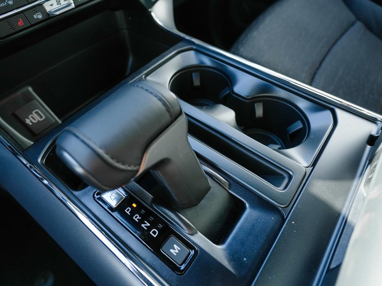 2026 Ford F-150 XLT | Warning: You’ll Want This Truck | SUPER CREW Photo