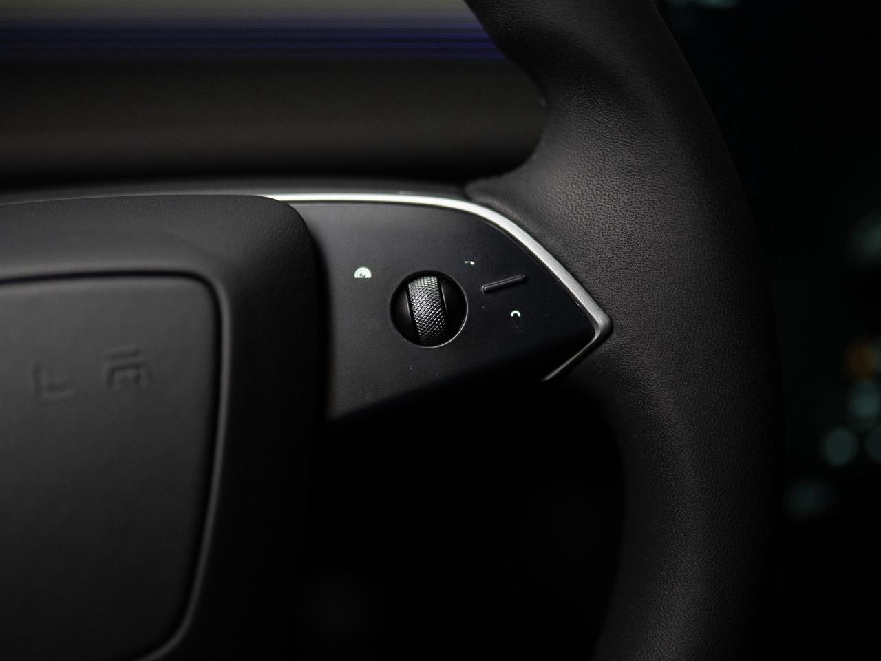 2024 Tesla Model 3 PERFORMANCE | 20 IN Photo