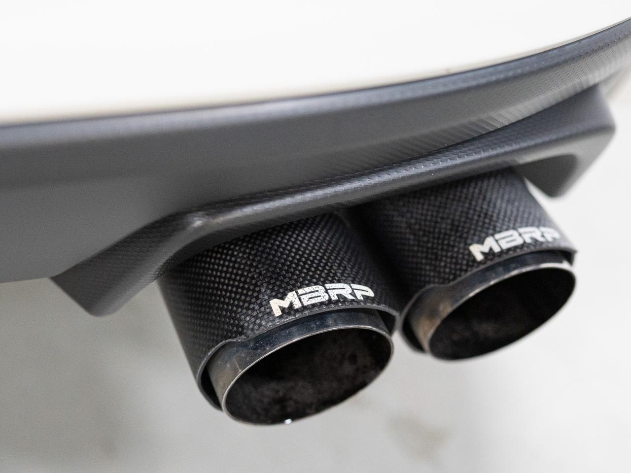 2019 Subaru WRX STI | SPORT-TECH | MANUAL | BREMBO Photo