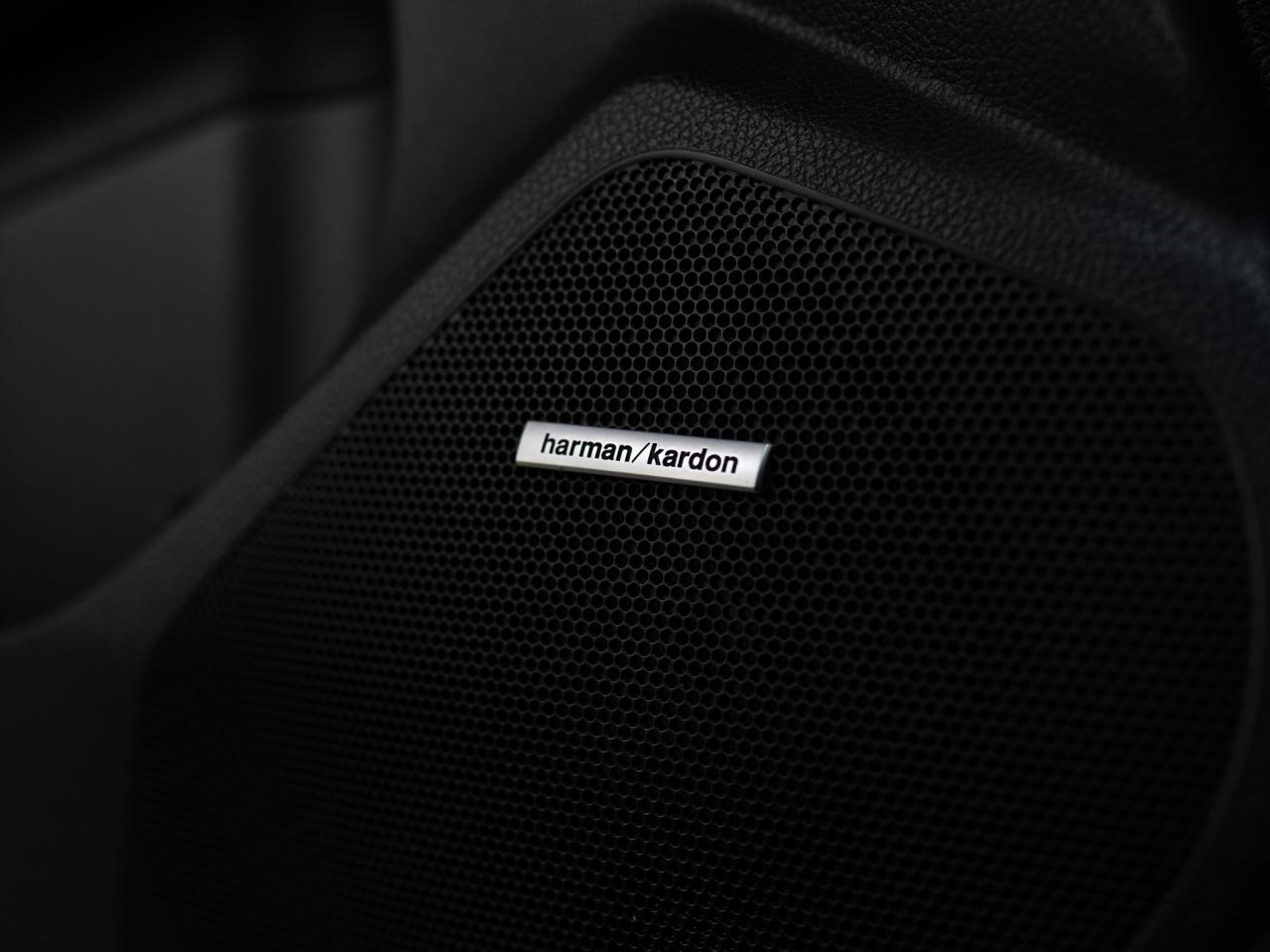 2019 Subaru WRX STI | SPORT-TECH | MANUAL | BREMBO Photo