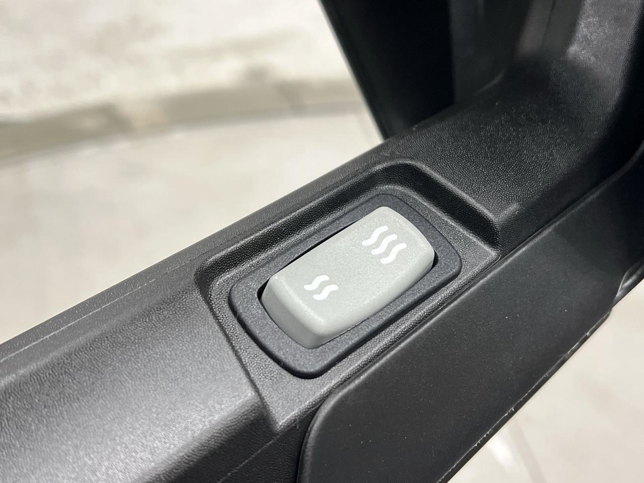 2022 Ski-Doo Grand Touring GRAND TOURING | LUXURY PKG | 180HP | CARGO BOX Photo