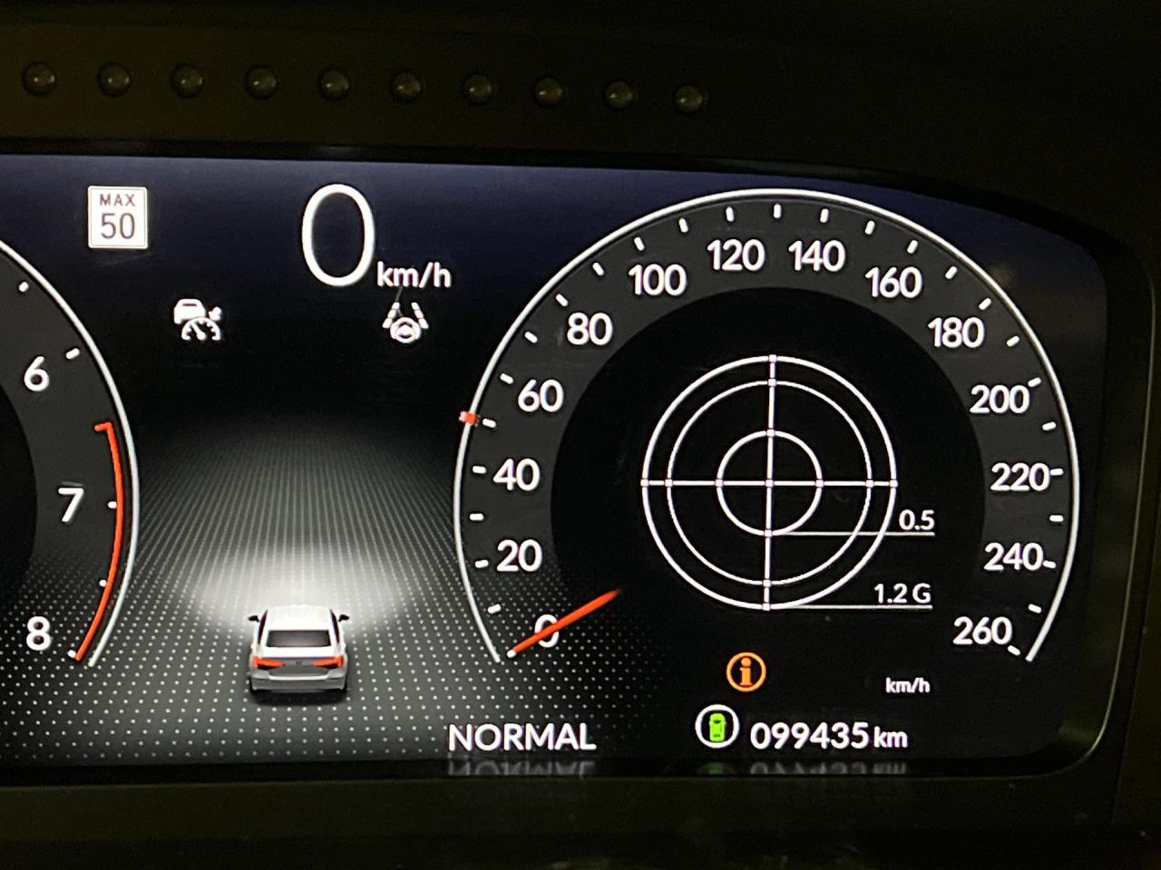 2022 Honda Civic SI | 6-SPEED | 200HP TURBO | SUNROOF | HTD SEATS Photo