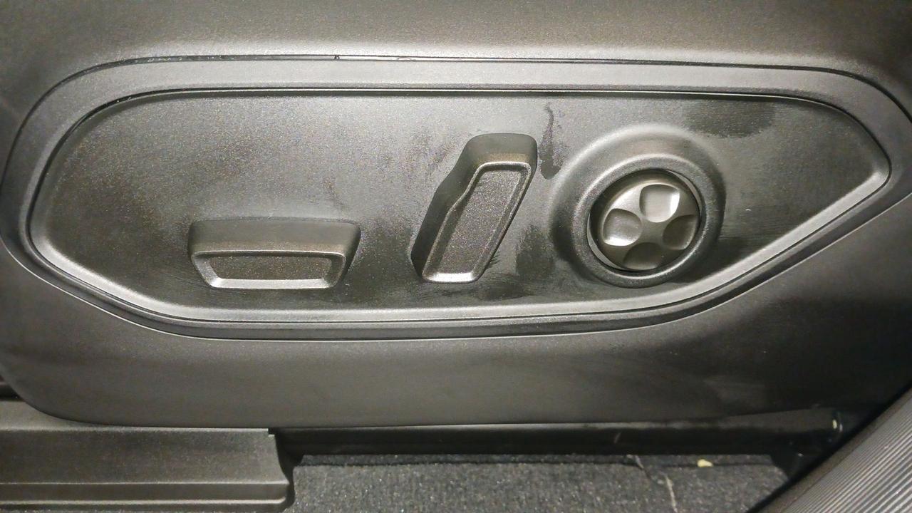 2026 Jeep Grand Cherokee L Limited 4x4 Photo
