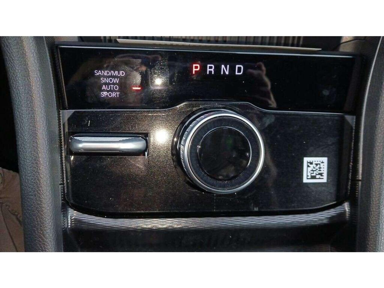 13702682.831168098