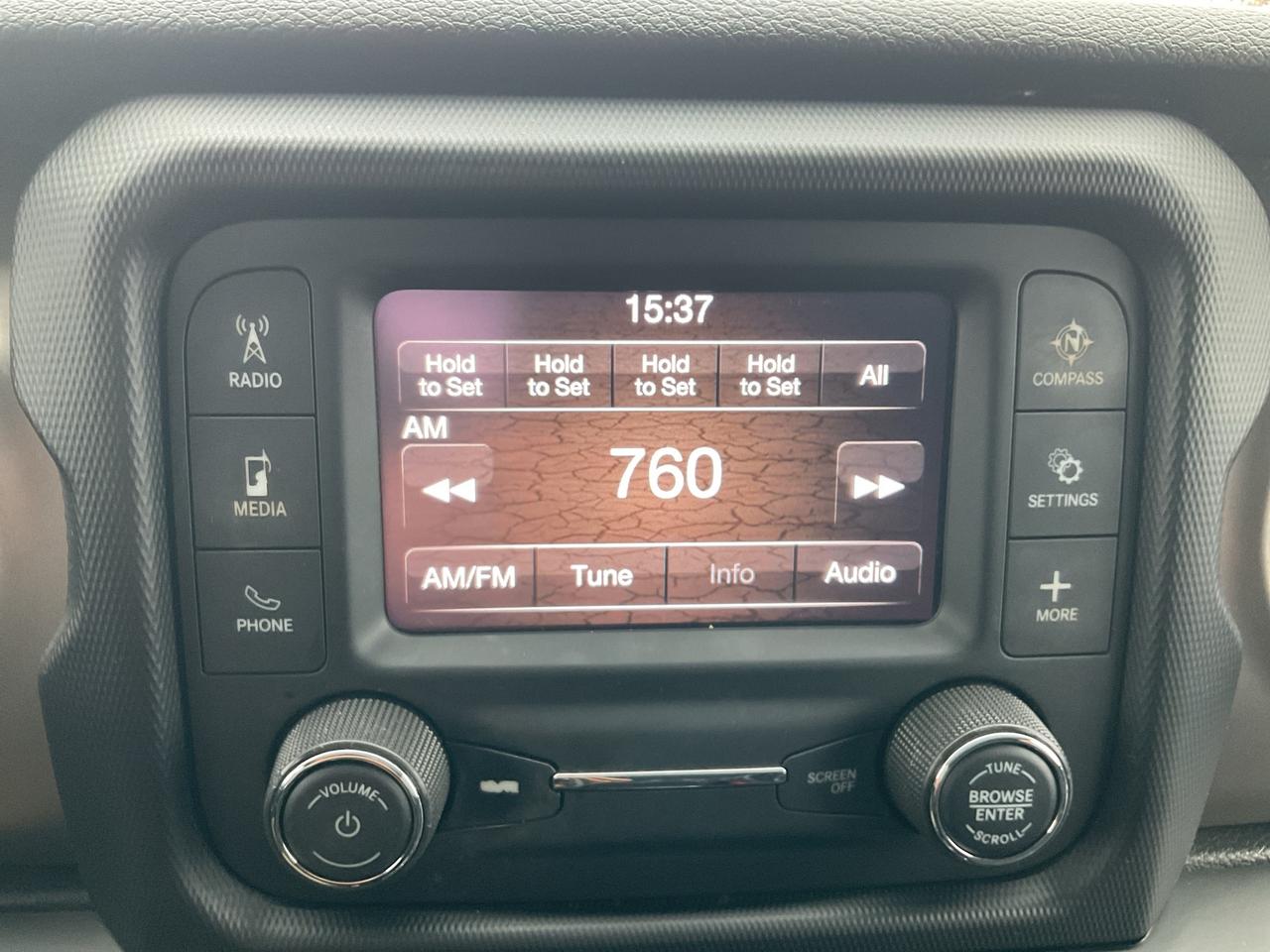 13702691