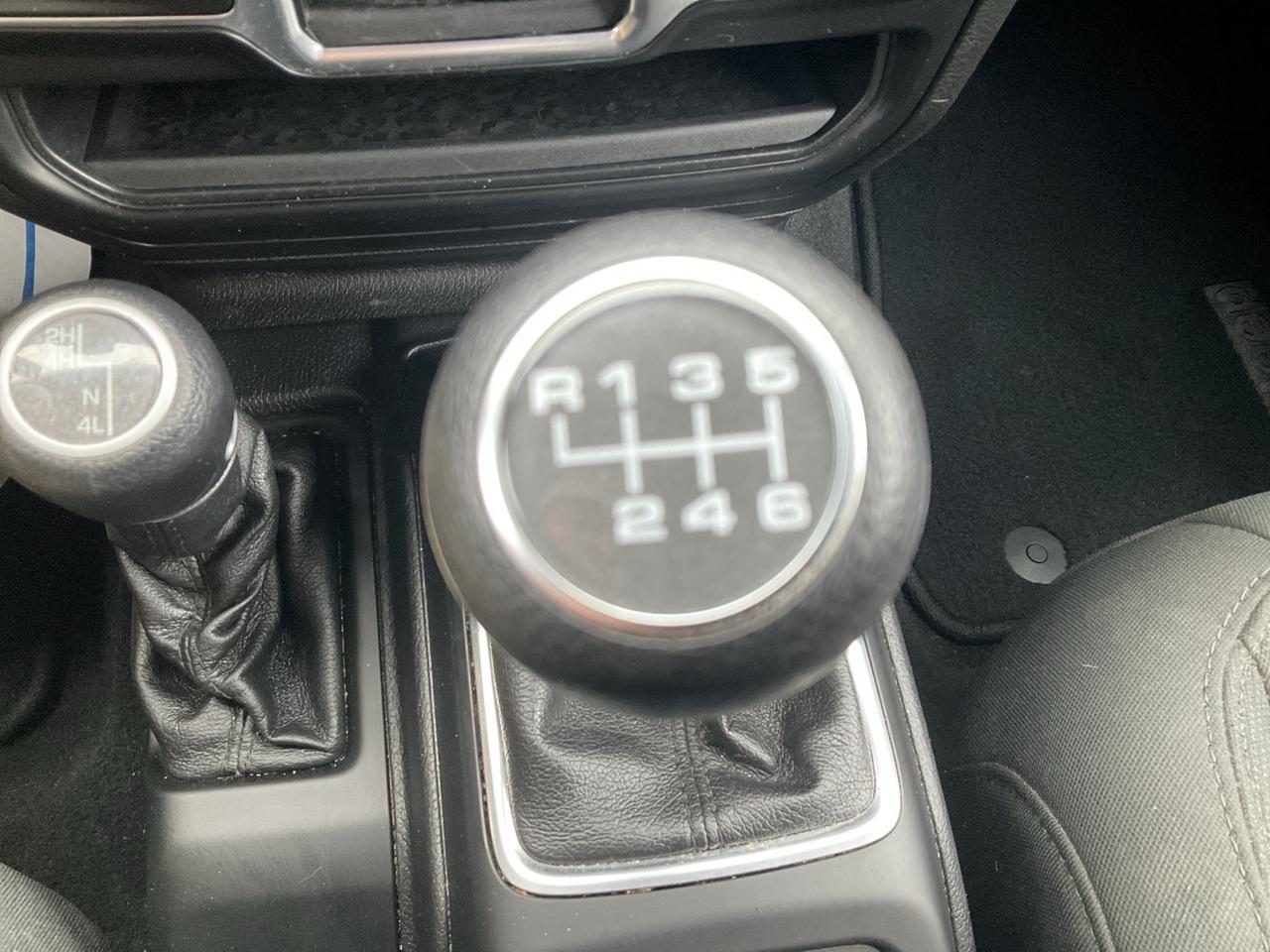13702691
