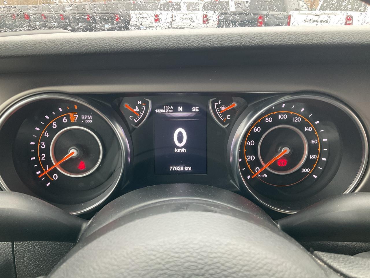13702691