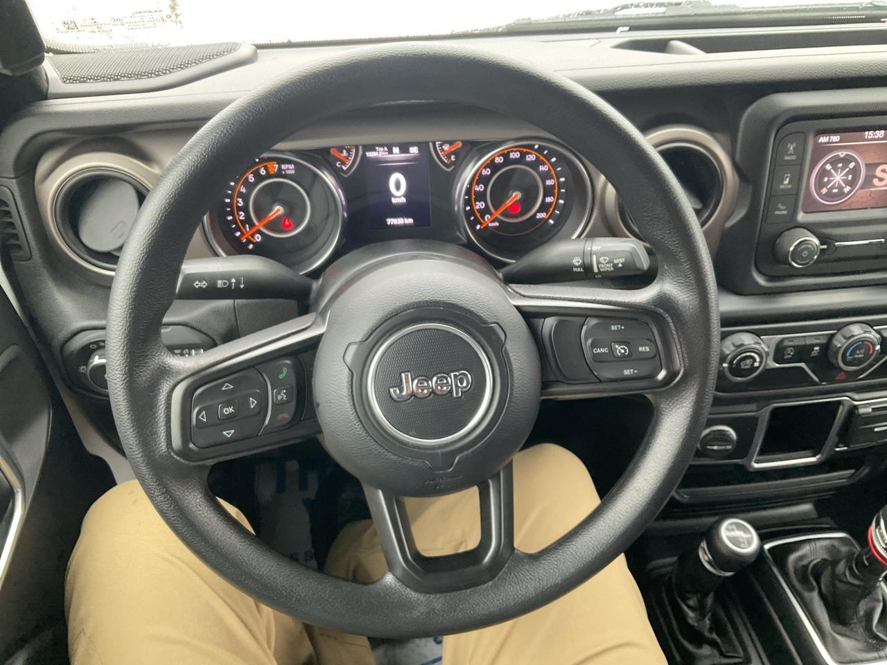 13702691