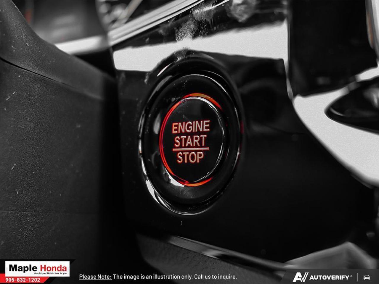 2026 Honda Civic Hatchback CIVIC 5DR SPORT CVT Photo