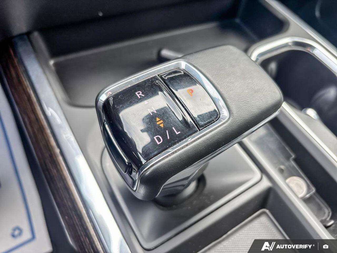 2023 GMC Sierra 1500 Elevation | | WiFi Hotspot | Photo