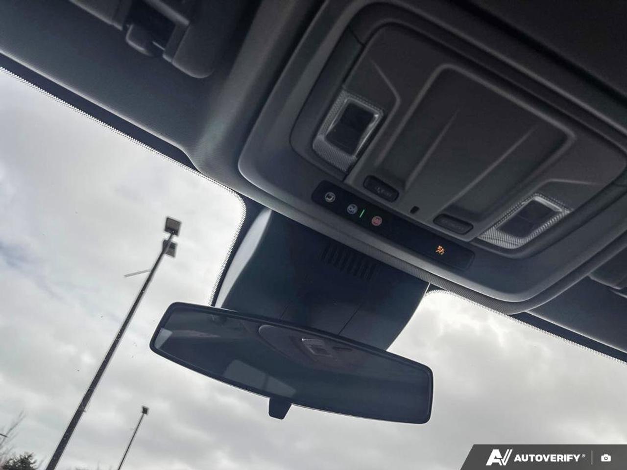 2023 GMC Sierra 1500 Elevation | | WiFi Hotspot | Photo