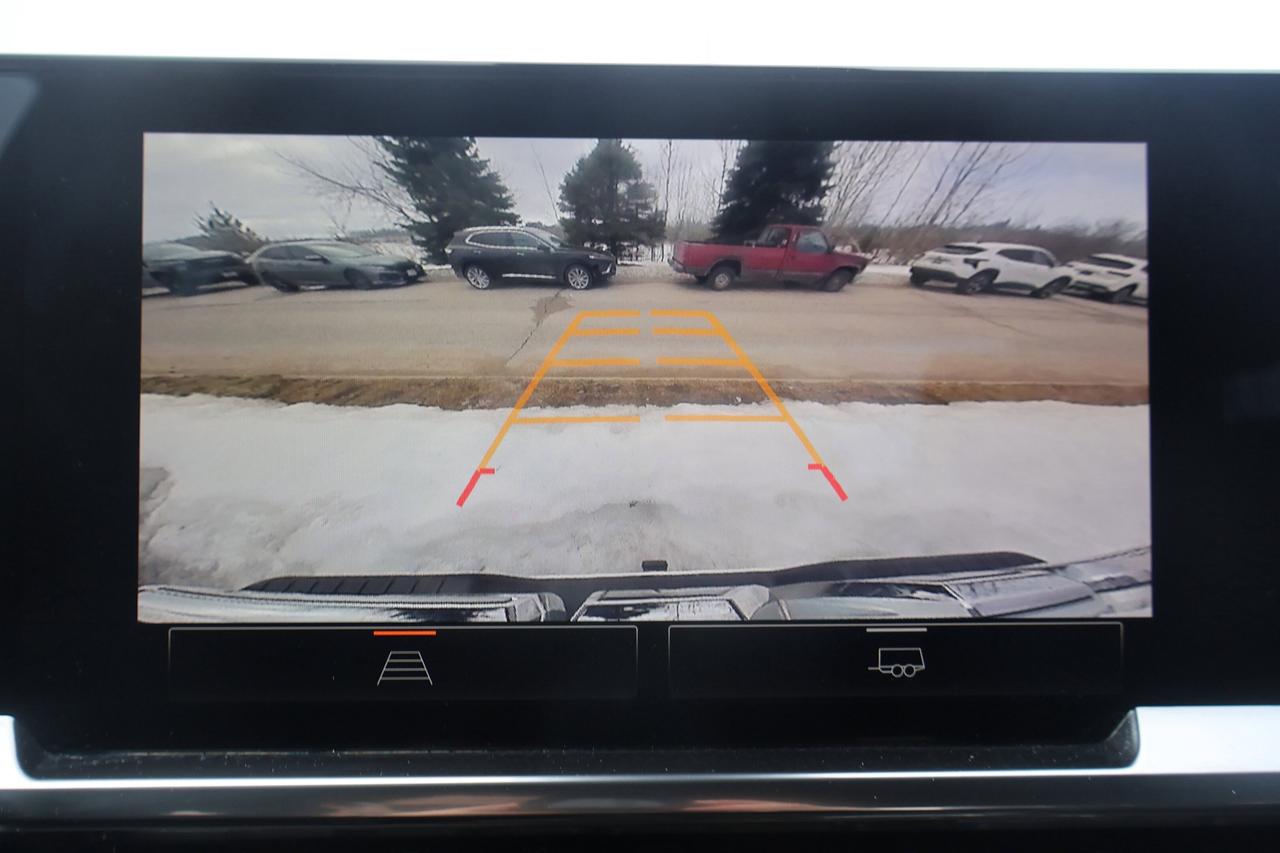 2023 GMC Sierra 1500 Elevation | | WiFi Hotspot | Photo