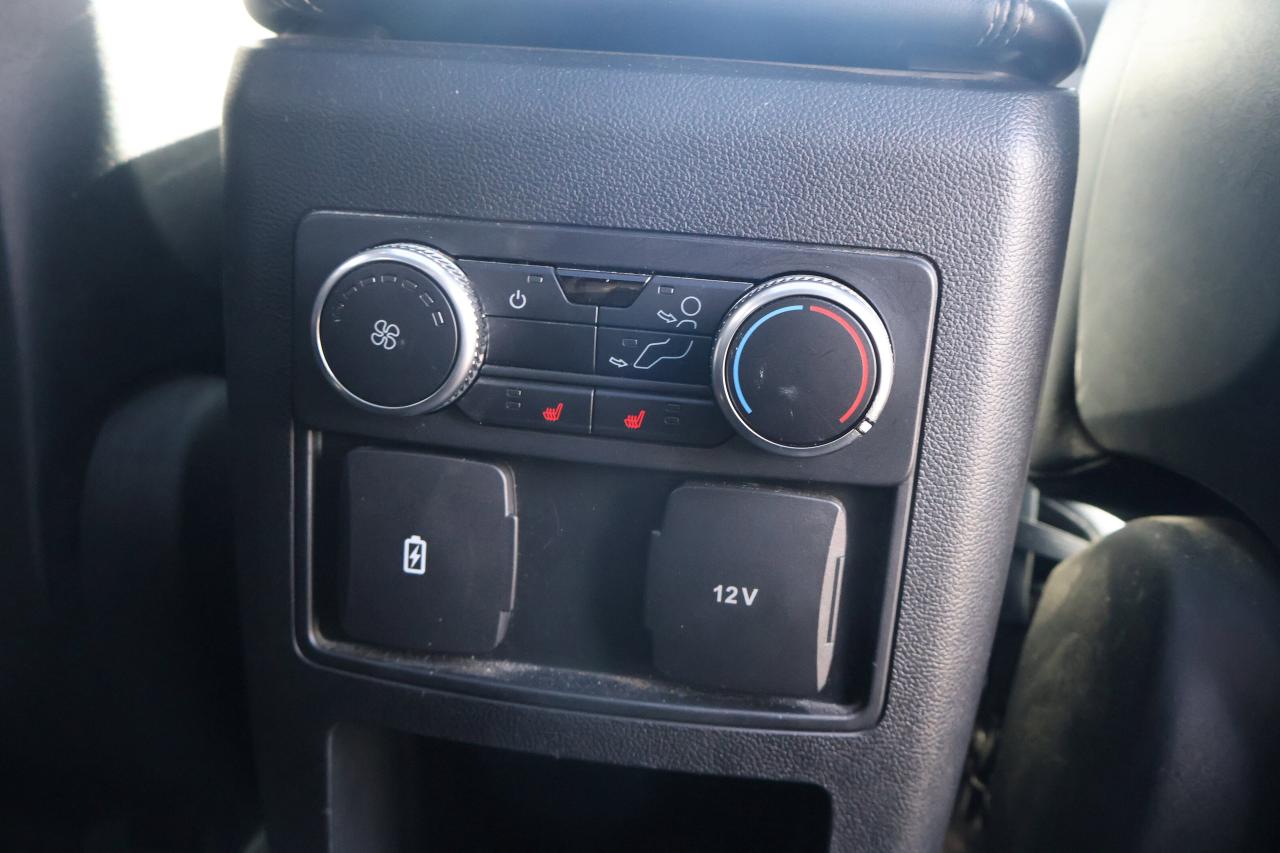 2020 Ford Explorer XLT | | Heated Mirrors | Photo