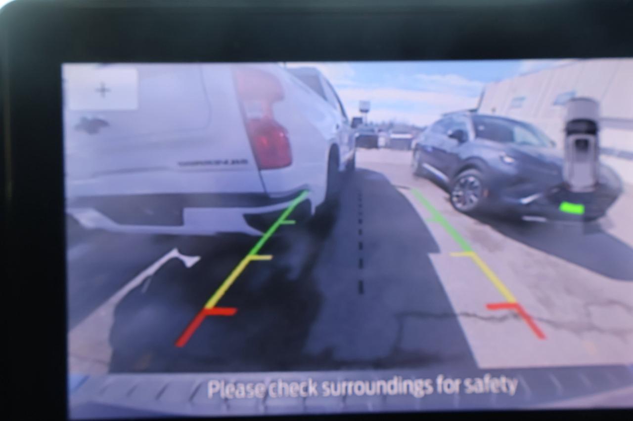 2020 Ford Explorer XLT | | Heated Mirrors | Photo