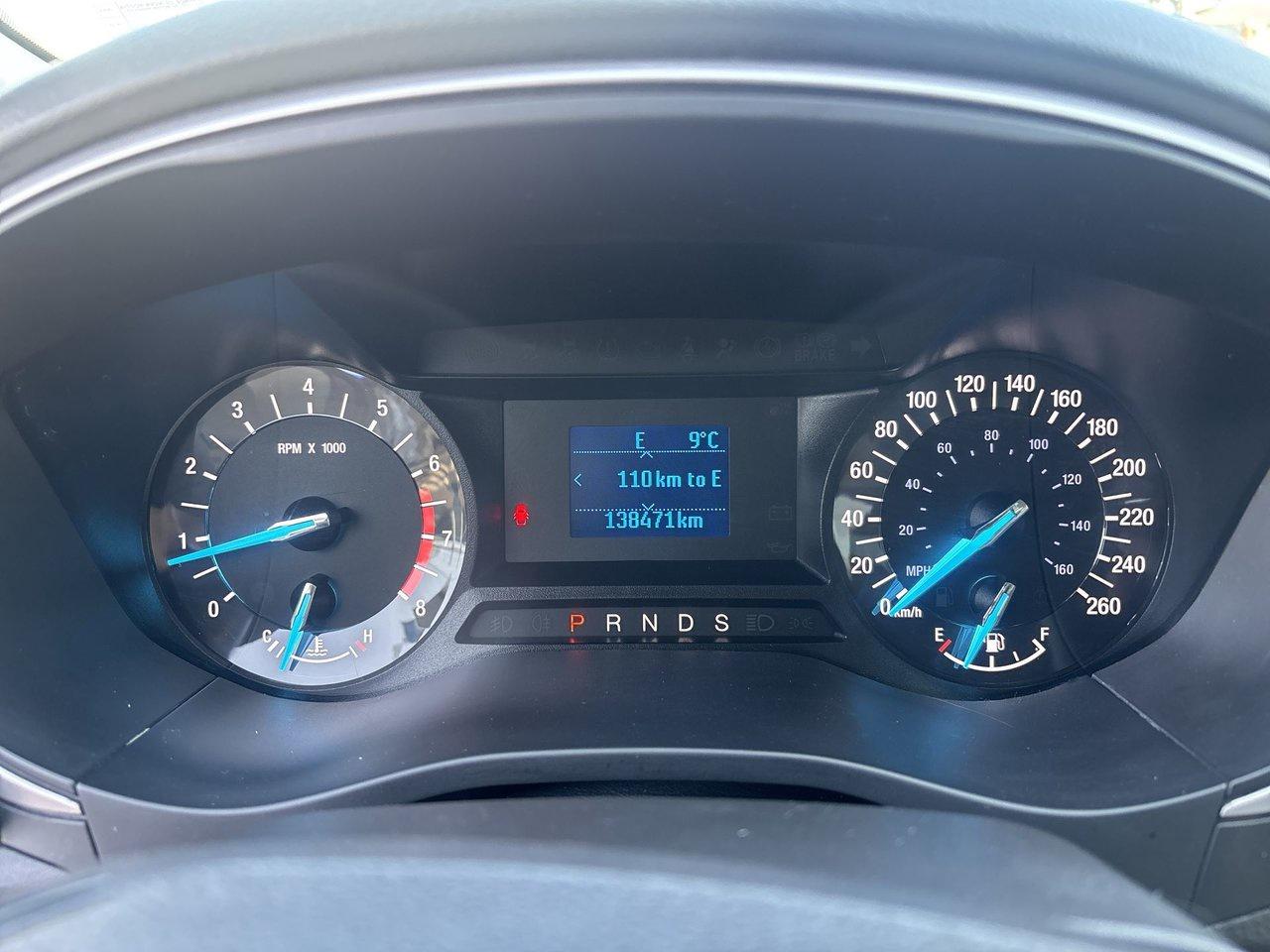 13702826