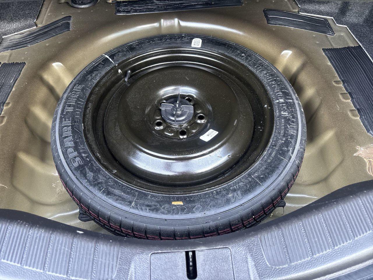13702826