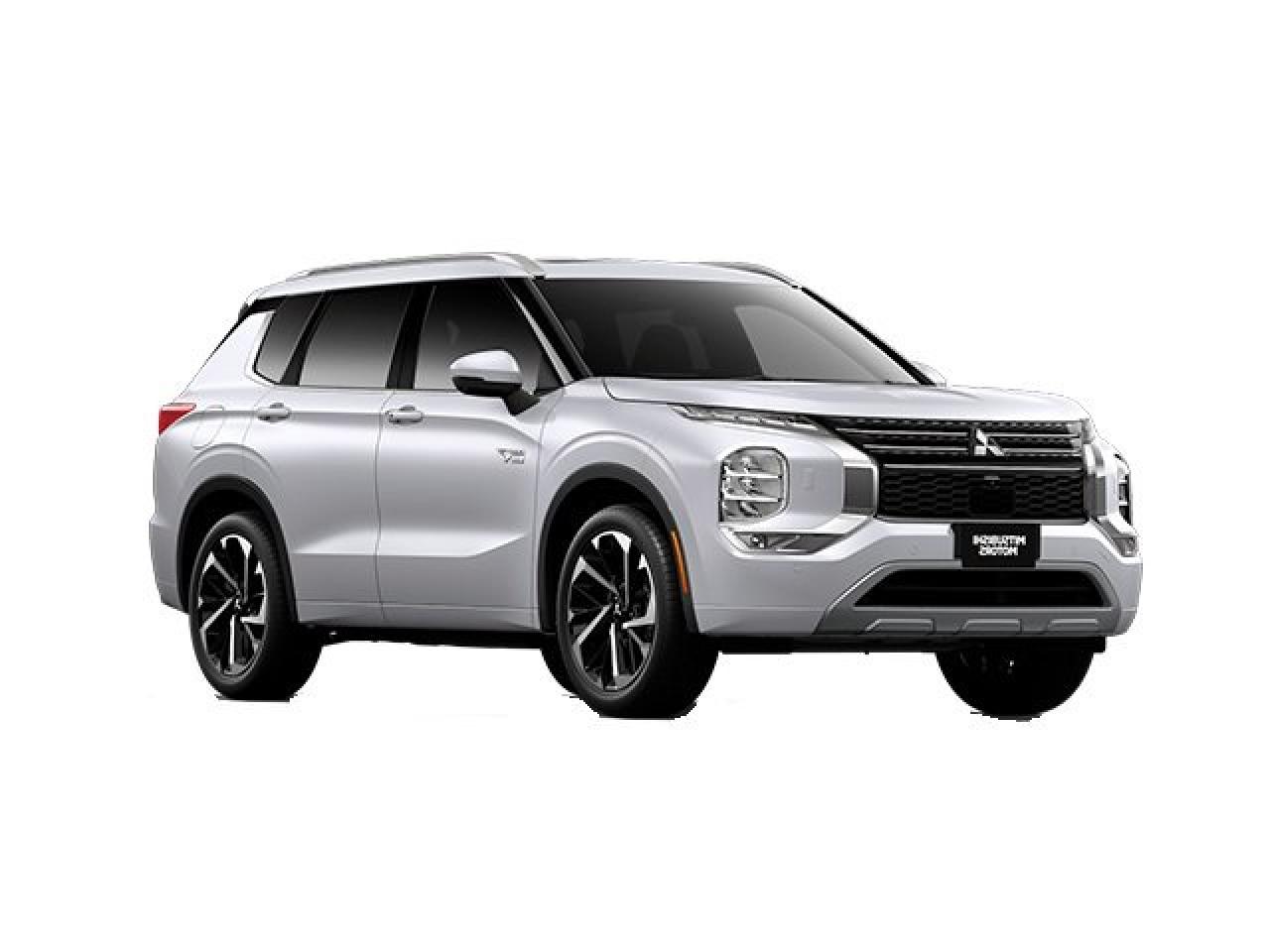 500+Used *

Why buy a CenturyAuto used vehicle?

->Provincial MOTOR VEHICLE INSPECTION completed by a licensed Mazda technician

->Professional EXTERIOR & INTERIOR DETAILING

->TRANSPARENT &ndash; CarFax Report

->Preferred rate financing available

->Full tank/pack of fuel/electrons

------------------------------------------------------

The advertising price reflects a financed vehicle purchase and includes the $1,500 financing rebate. Prices will vary for vehicles purchased without financing.

------------------------------------------------------