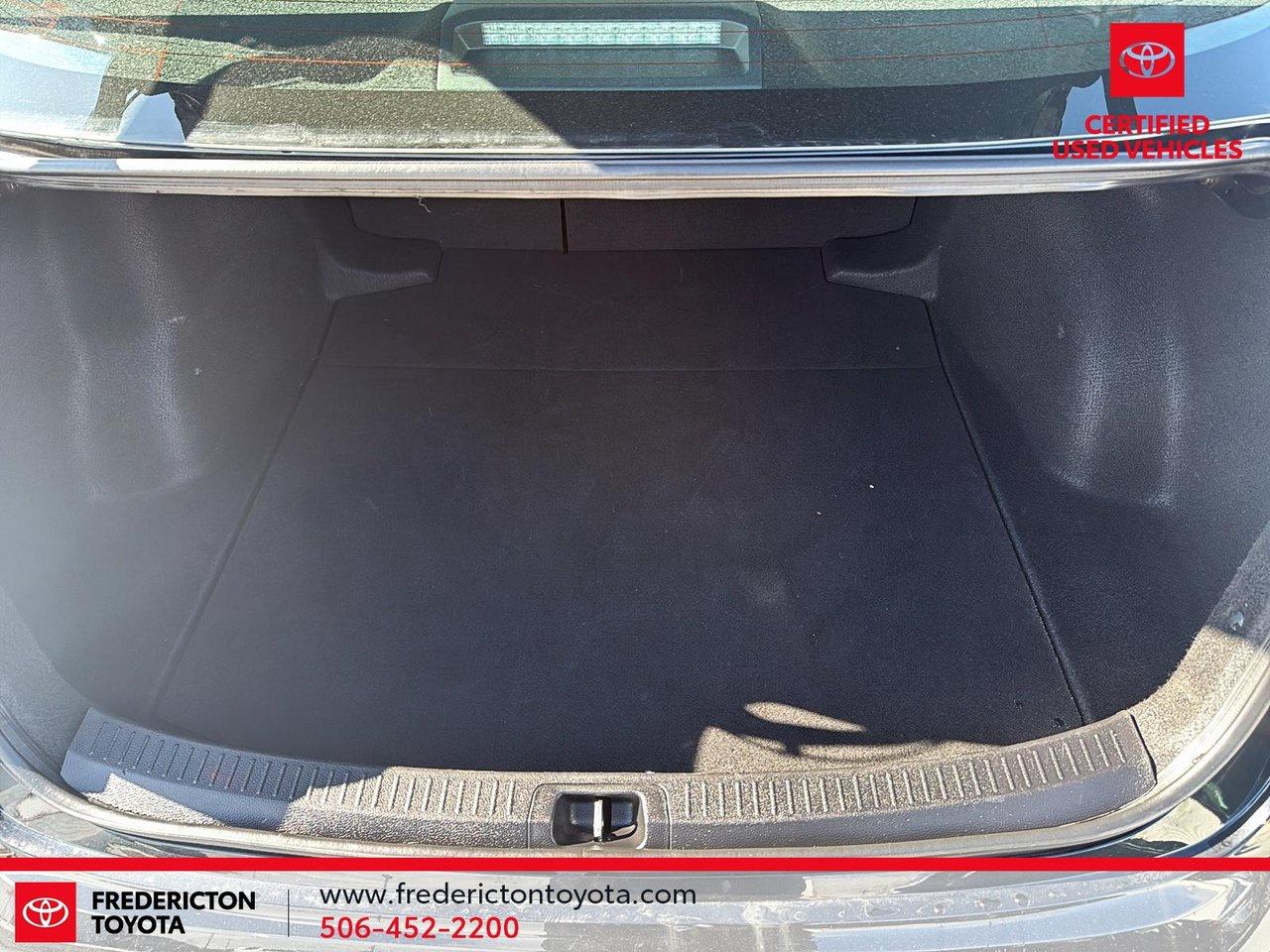 2022 Toyota Corolla  Photo