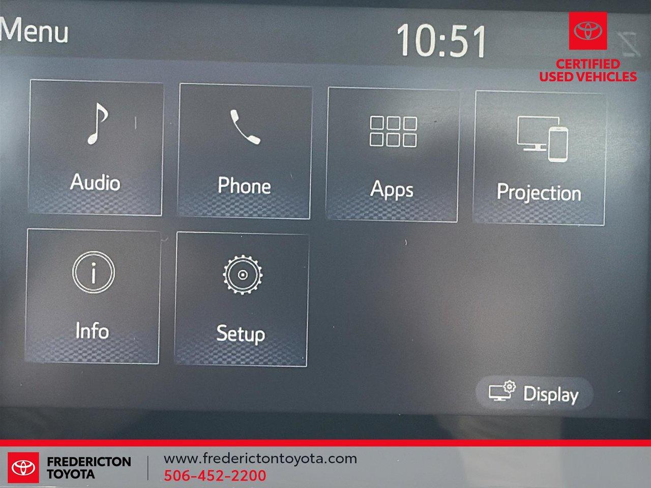 2022 Toyota Corolla  Photo