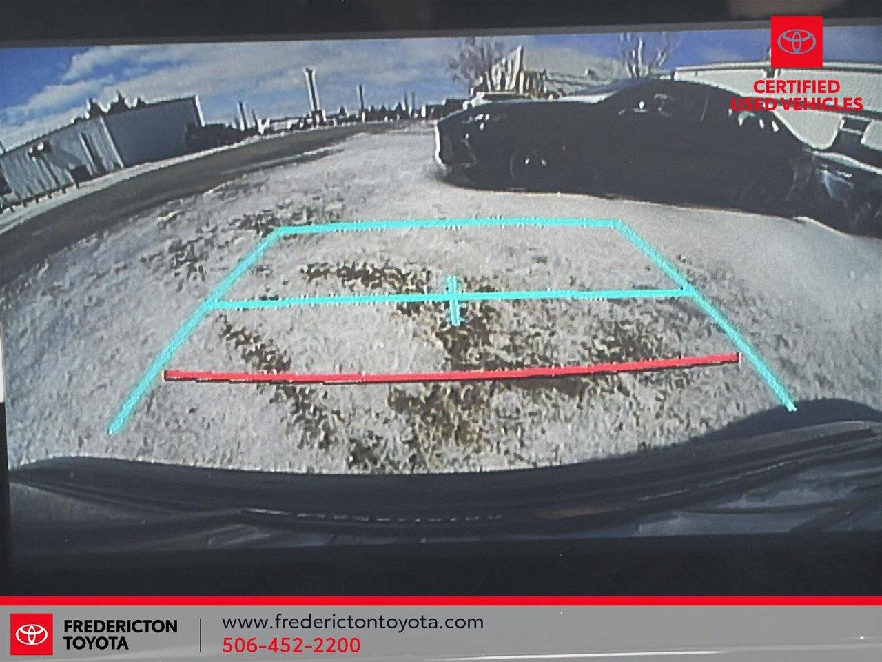 2022 Toyota Corolla  Photo