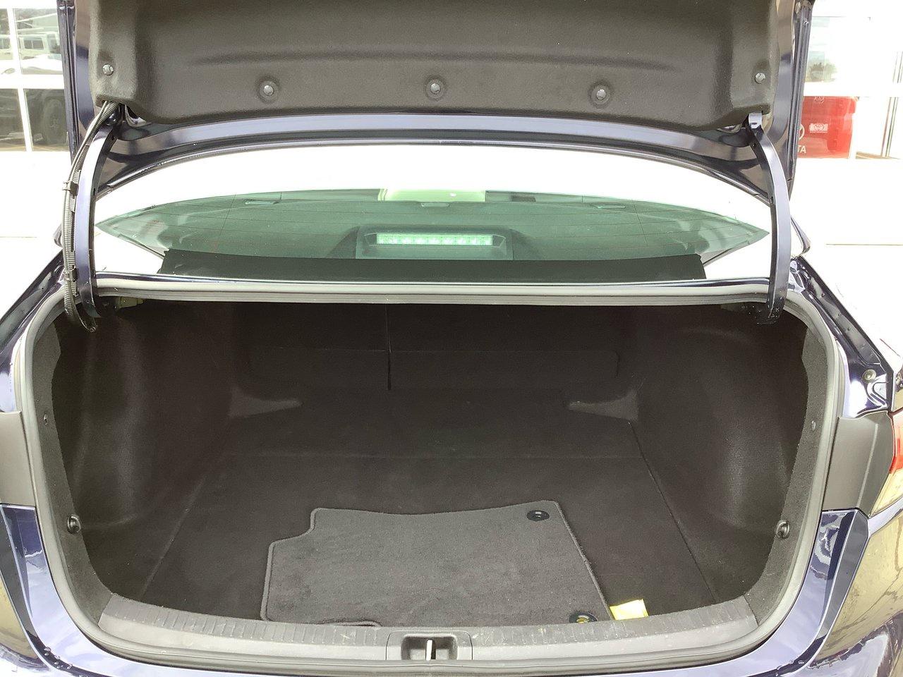 2020 Toyota Corolla  Photo