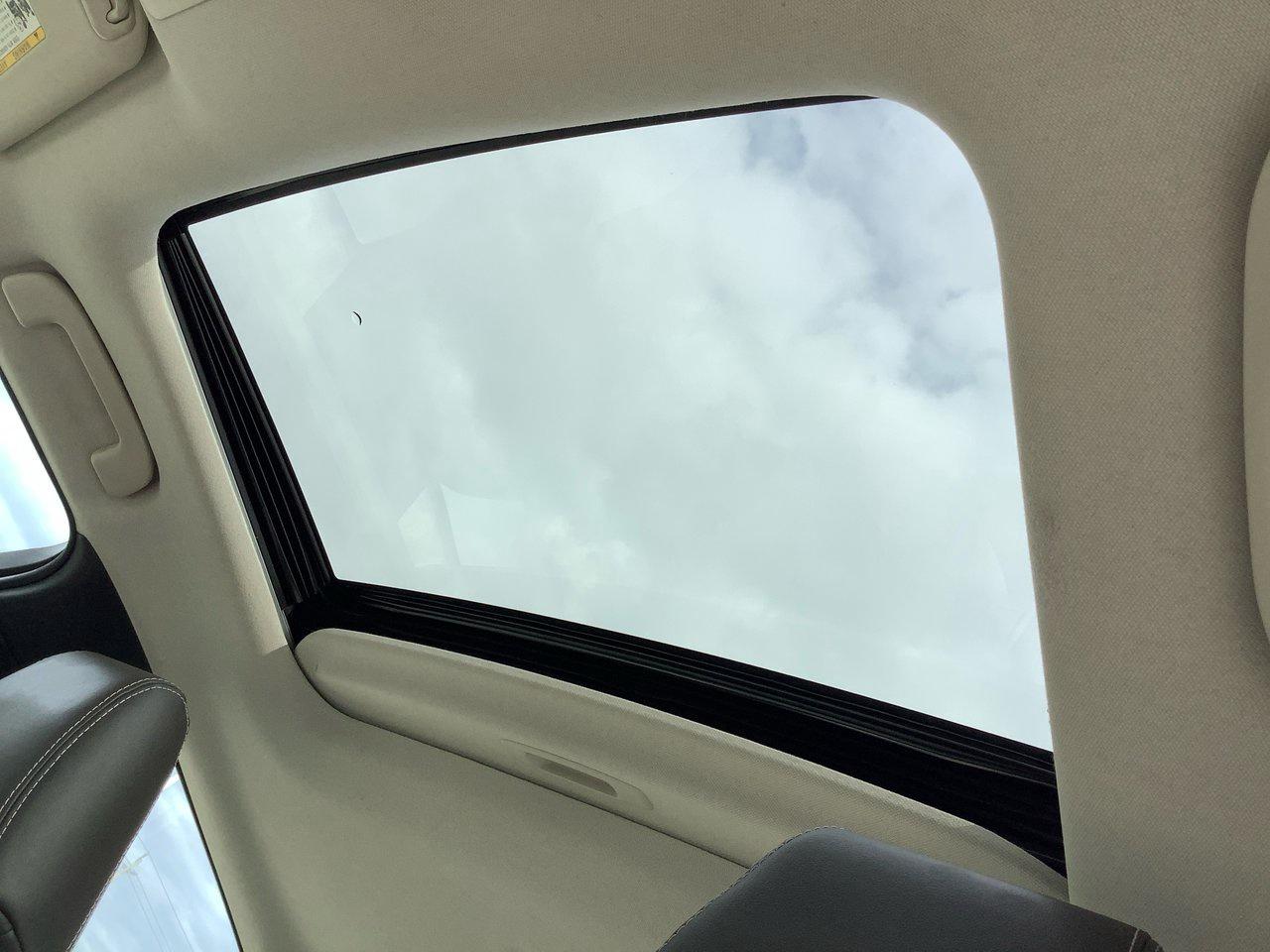 2020 Toyota Corolla  Photo