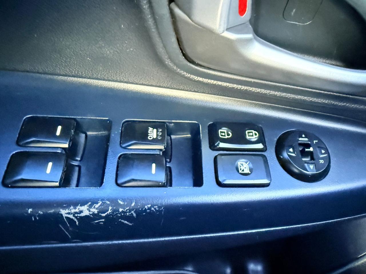 2015 Kia Rio 4dr Sedan Automatic LX+ ECO Photo