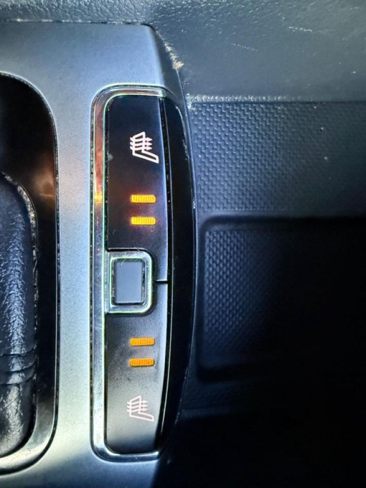 2015 Kia Rio 4dr Sedan Automatic LX+ ECO Photo