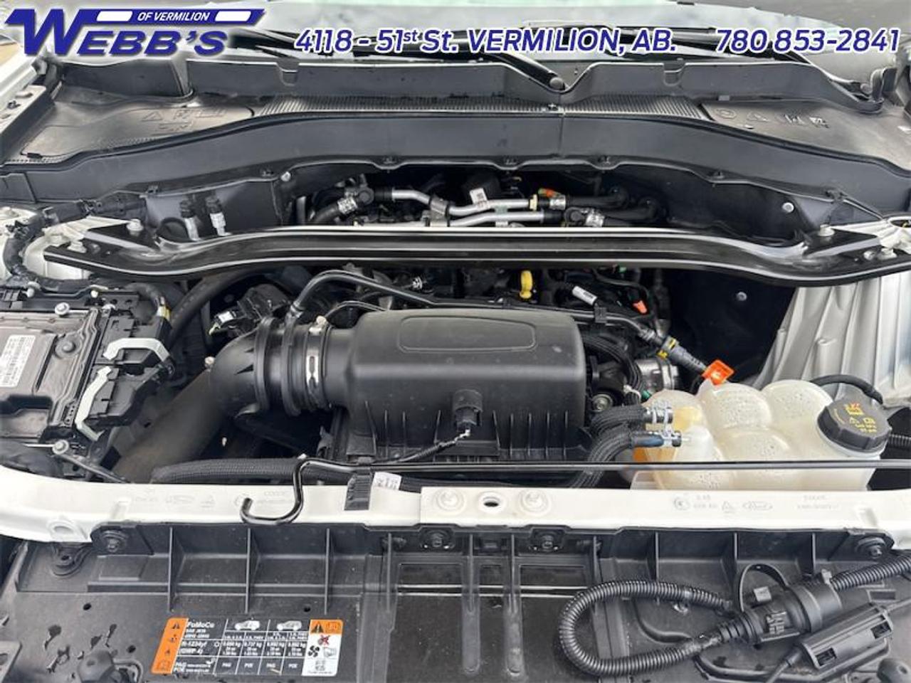 13703003
