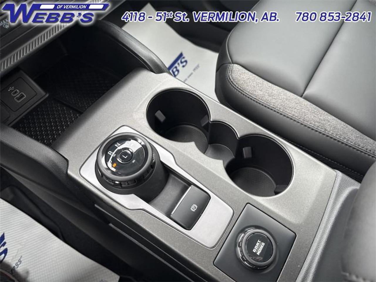 13703009