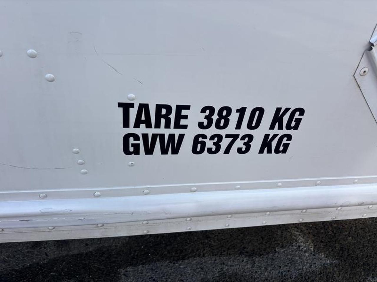 13703039